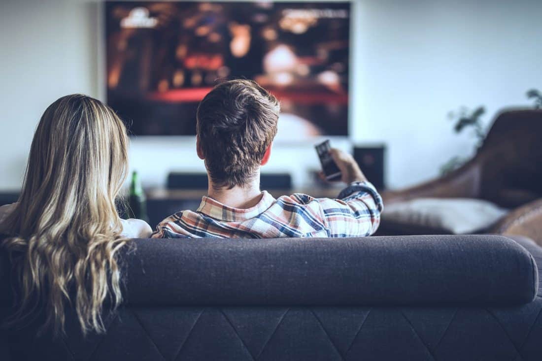 10 Free Live TV Streaming Sites No Signup and Subscription