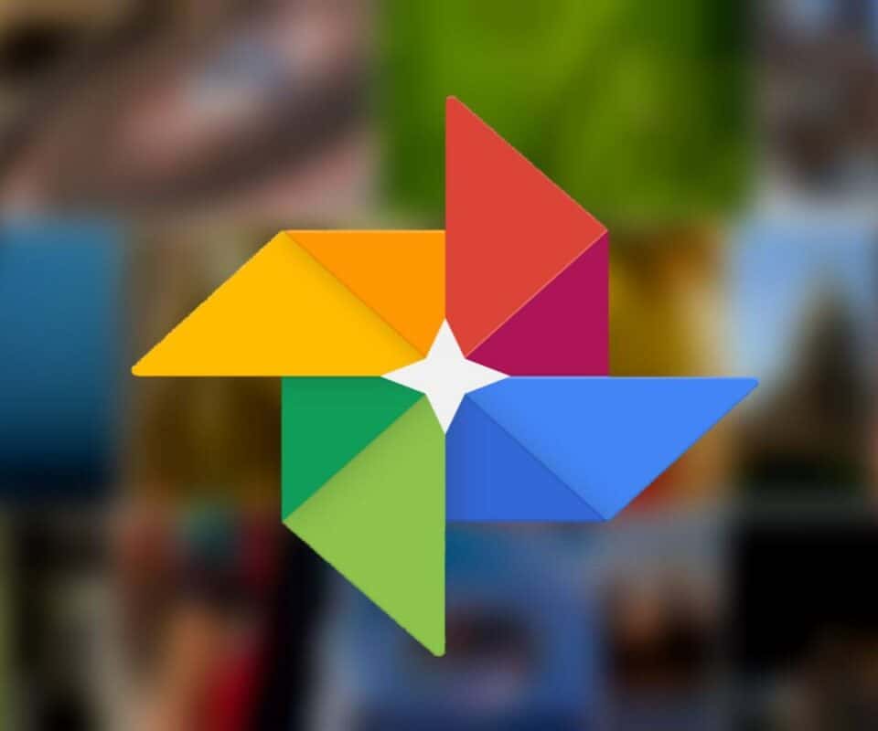 How to download multiple photos from Google Photos