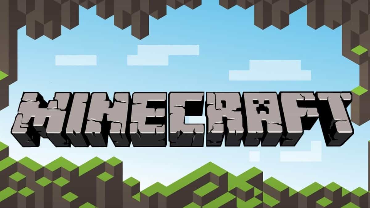 How to use 64 bit Java for Minecraft in Windows 10