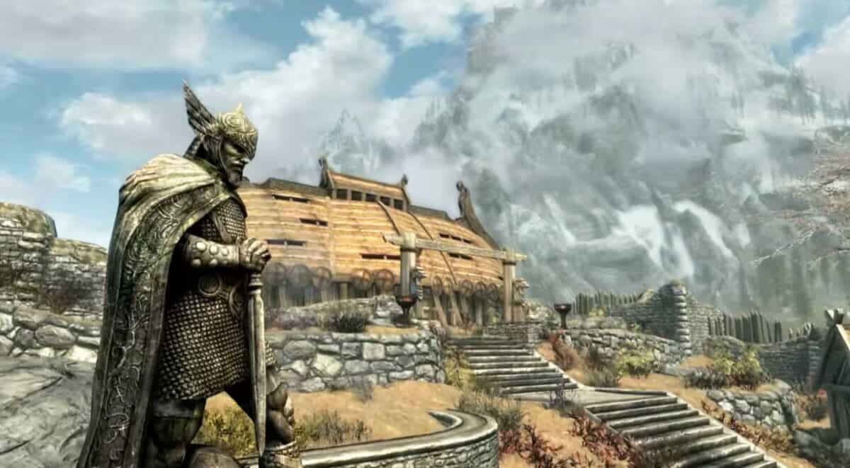 How To Fix Skyrim Special Edition Errors, Crashes, Not Starting, Performance FPS Issues