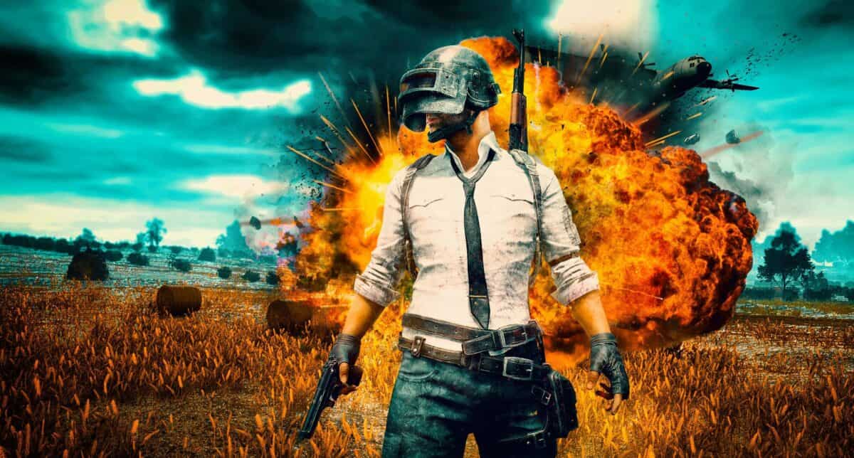 How to Play PUBG Mobile on PC