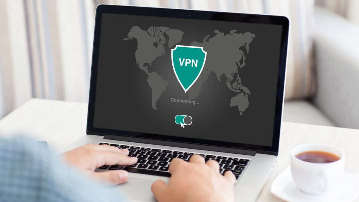 Top 12 Free Trial VPNs: 2020 List