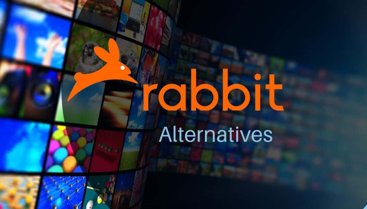 Top Rabbit Alternatives – Sites Like Rabb.it (2020)