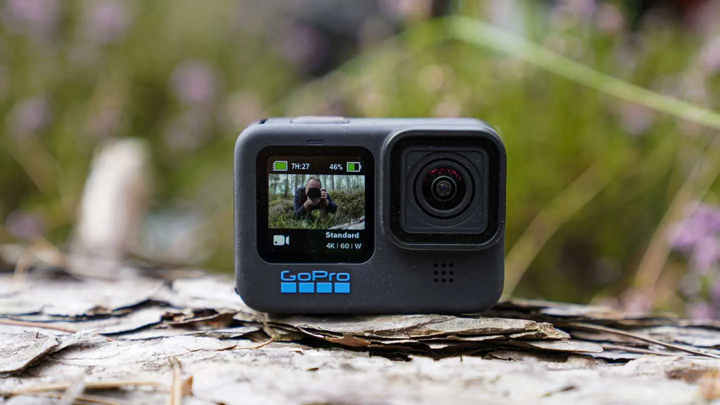 How To Edit GoPro Videos – Gopro Waterproof Action Camera