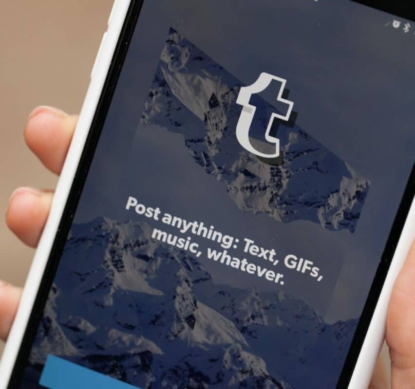 8 Tumblr Limitations You Probably Do not Know