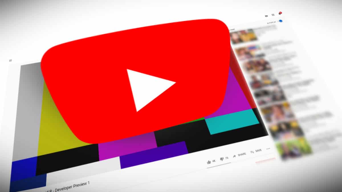 Top 13 Best Sites Like YouTube: YouTube Alternatives