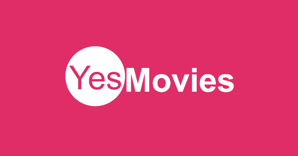 14 Best YesMovies Alternatives For Movie Streaming