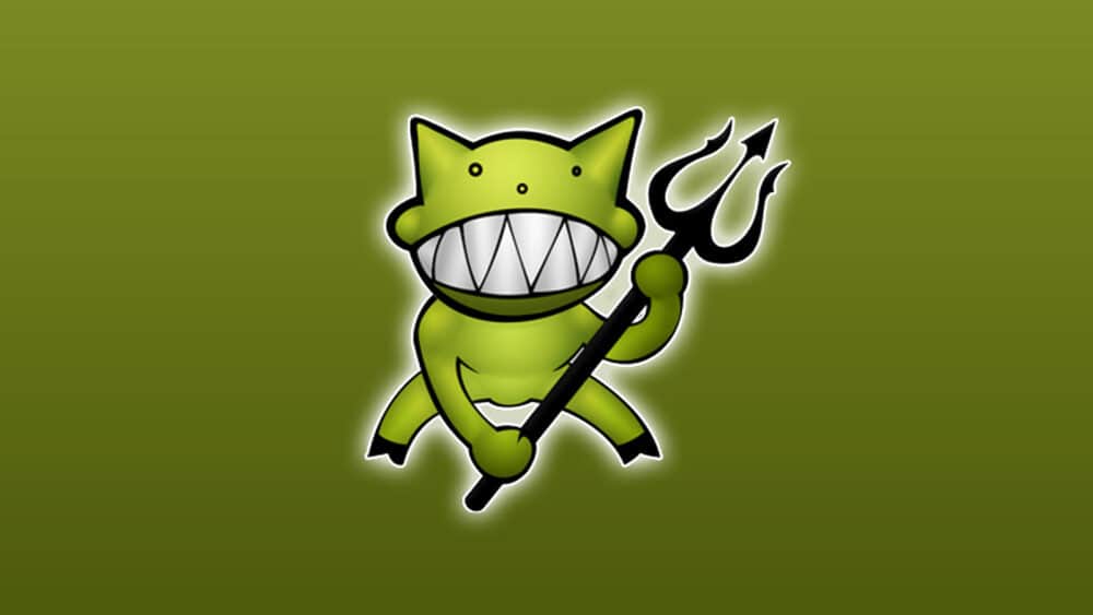 Demonoid Proxy & Mirror Sites – 10 Best Demonoid Alternatives