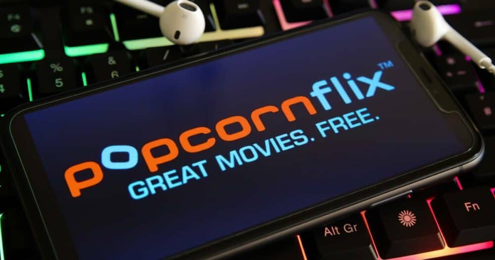 12 Best Sites Like Popcornflix To Watch Movies Online