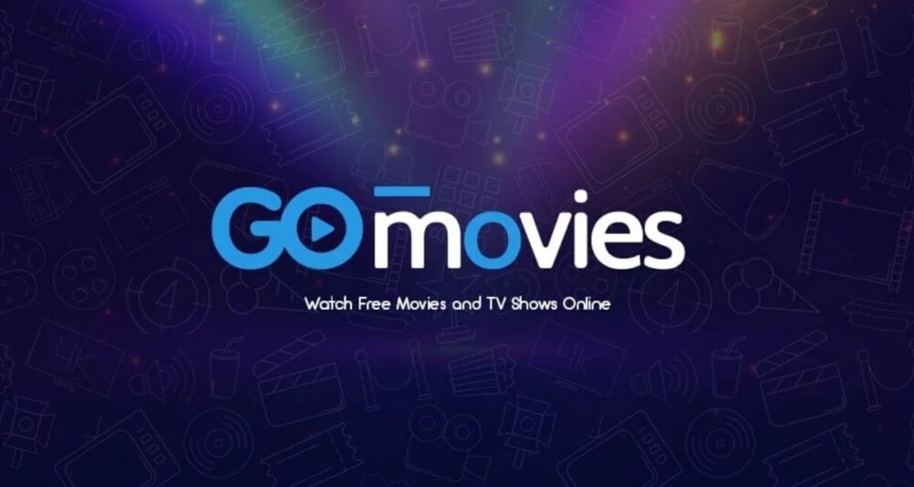 GOMovies Alternative, 30 Best GOMovies Alternative Sites To Watch Movies In 2022