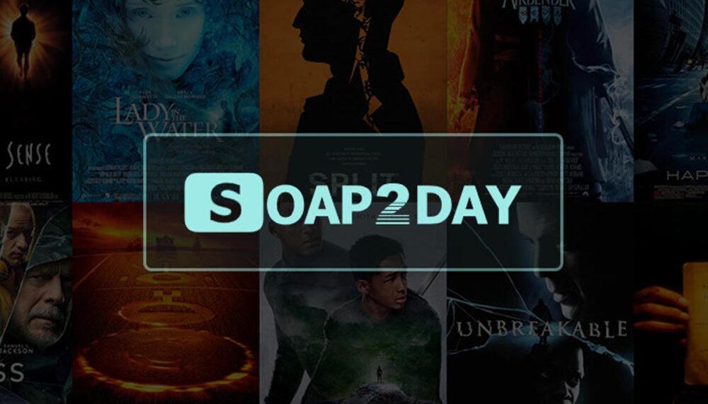 13 Best Soap2day Alternatives For Watching Movies Online