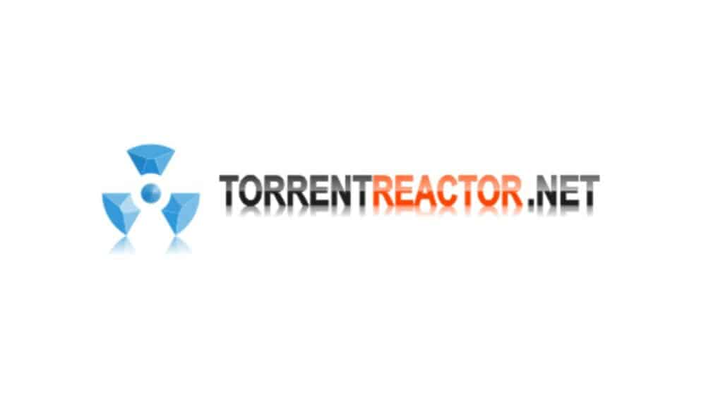 TorrentReactor Proxy & Mirror Sites – 9 Best TorrentReactor Alternatives