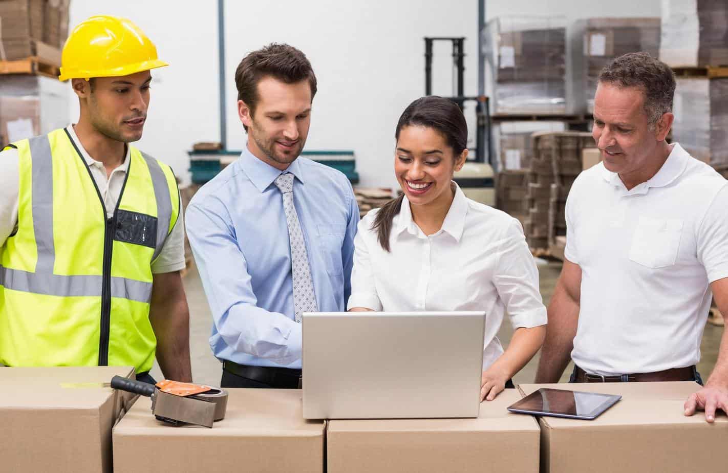 15 Best Inventory Management Software In 2022