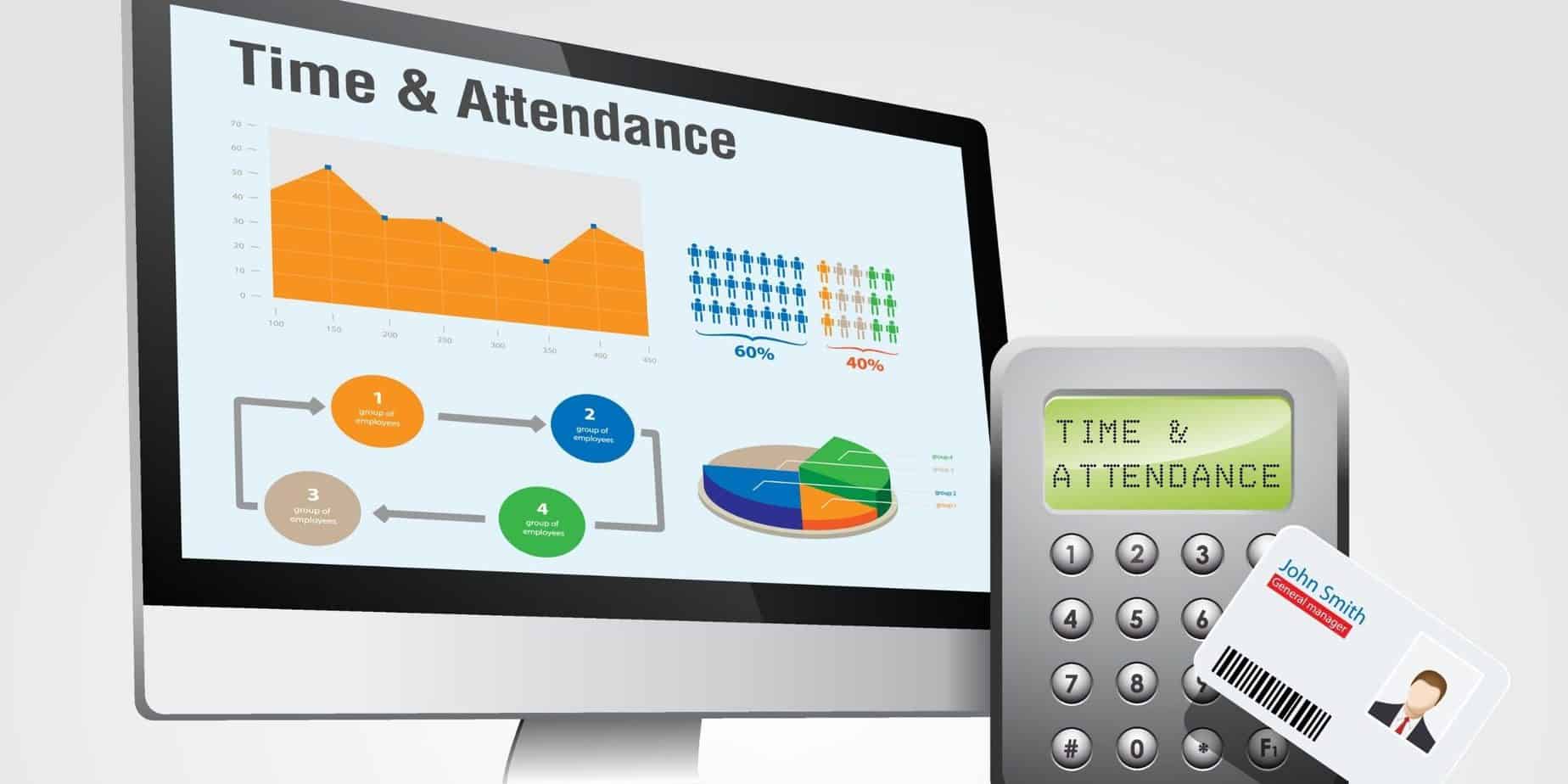 Top 15 Best Attendance Software In 2022