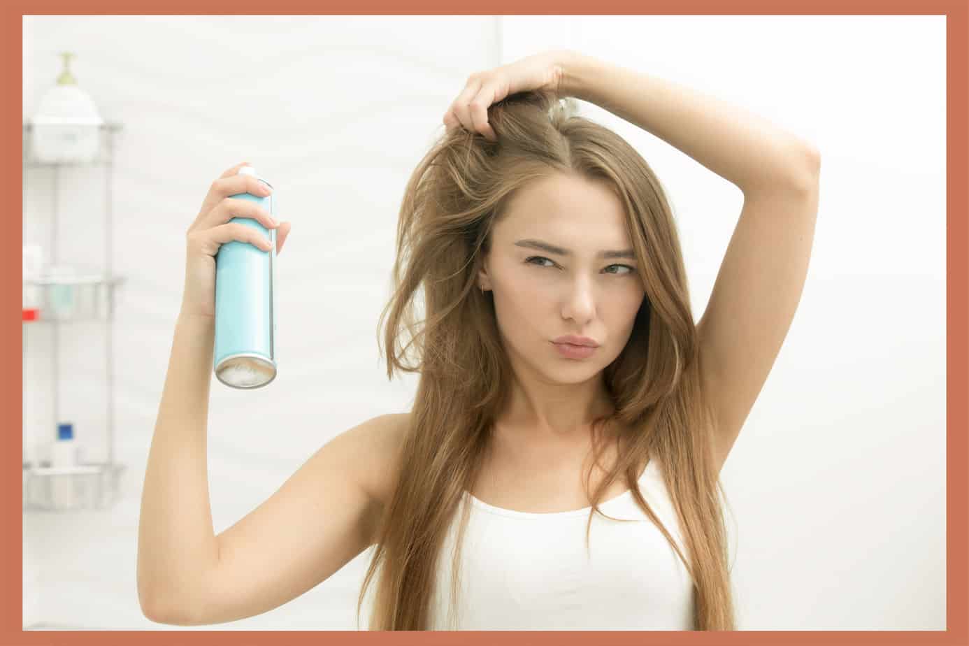 Top 15 Best Heat Protectant Spray for your Hair In 2022