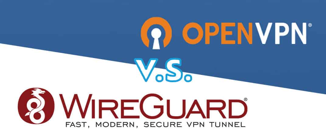 WireGuard vs OpenVPN: Which Is Better In 2022