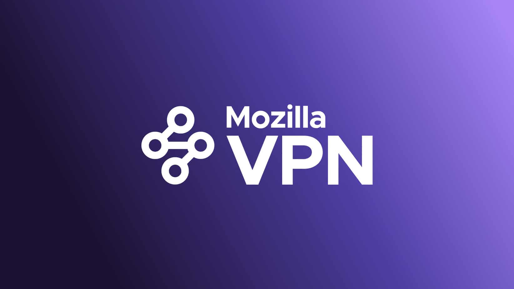 Mozilla VPN Review In 2022 | Tech Creative