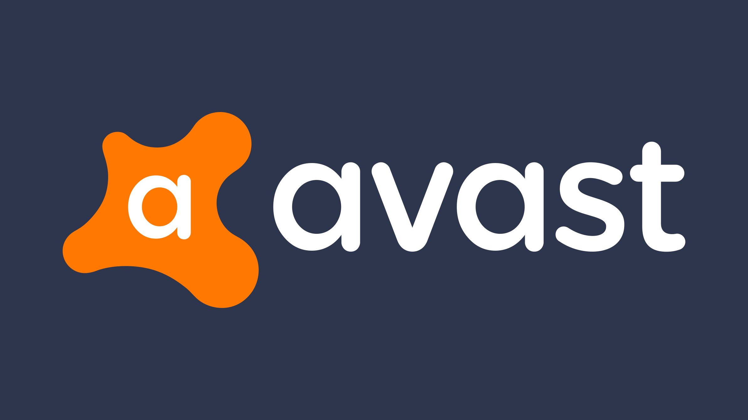 Avast SecureLine VPN Review 2022.