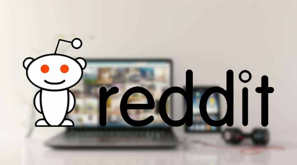 best vpn reddit