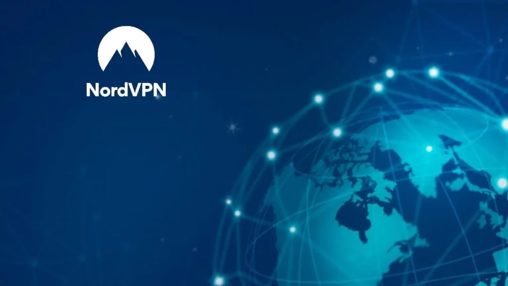 cancel nordvpn subscription