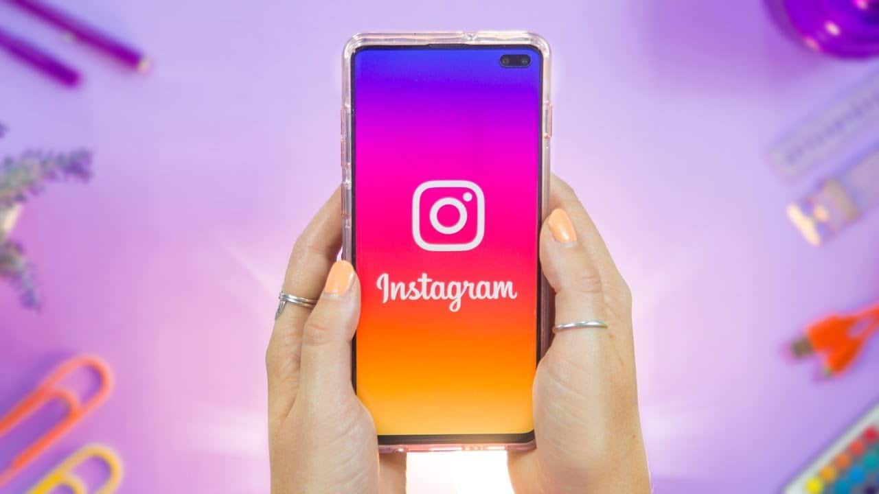 How To Fix Instagram Music Not Working