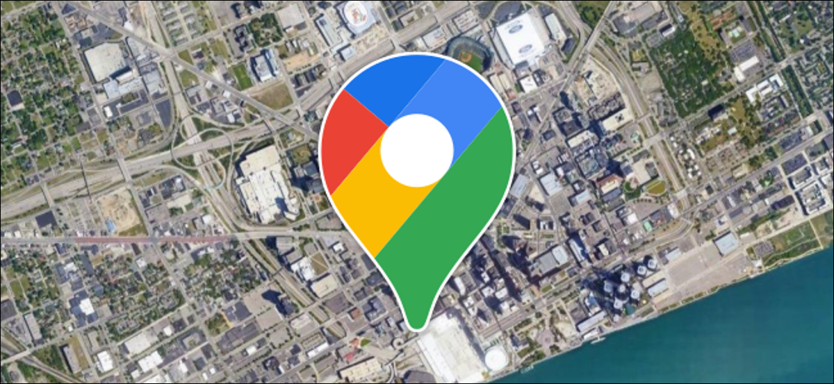 How To Fix Google Maps Not Working