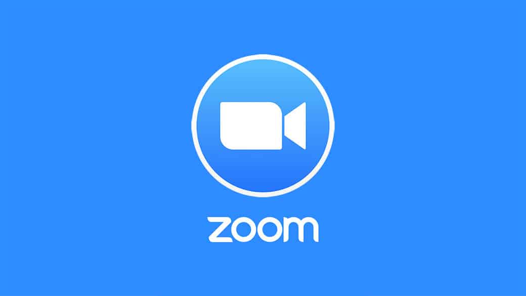 Change Zoom Language