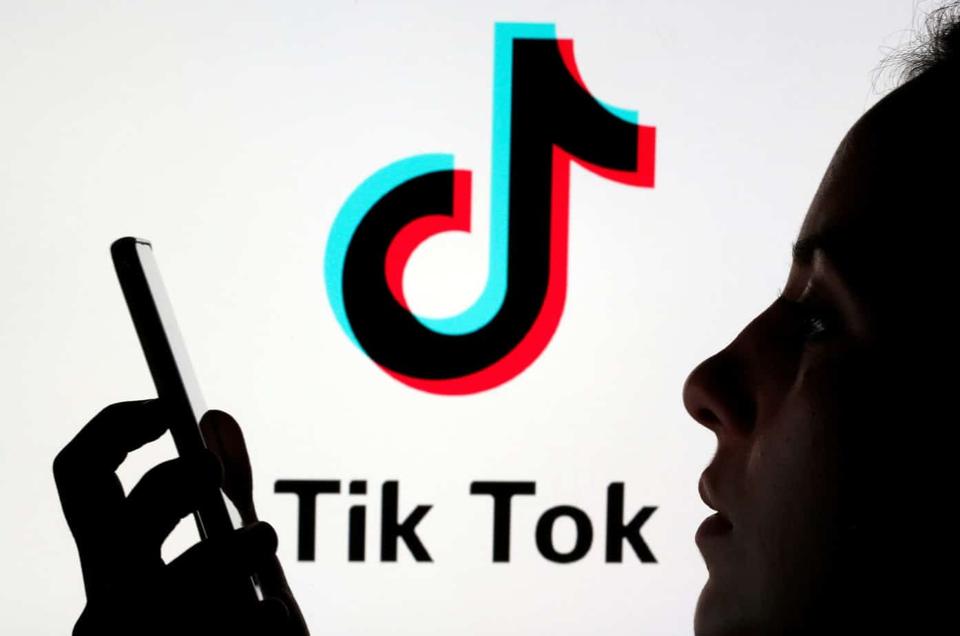 How To Add Photos To TikTok