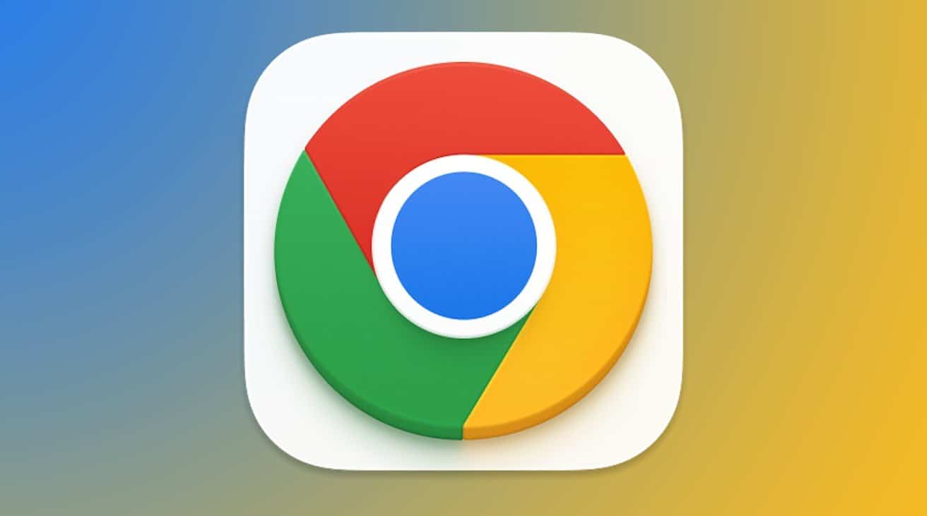 How To Recover Deleted Google Chrome History