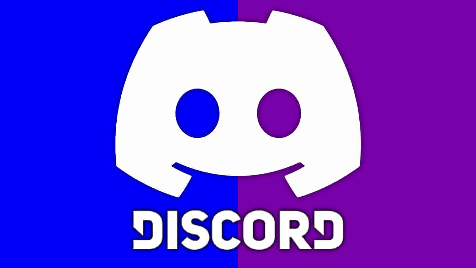 How to Change the Color of Discord Text