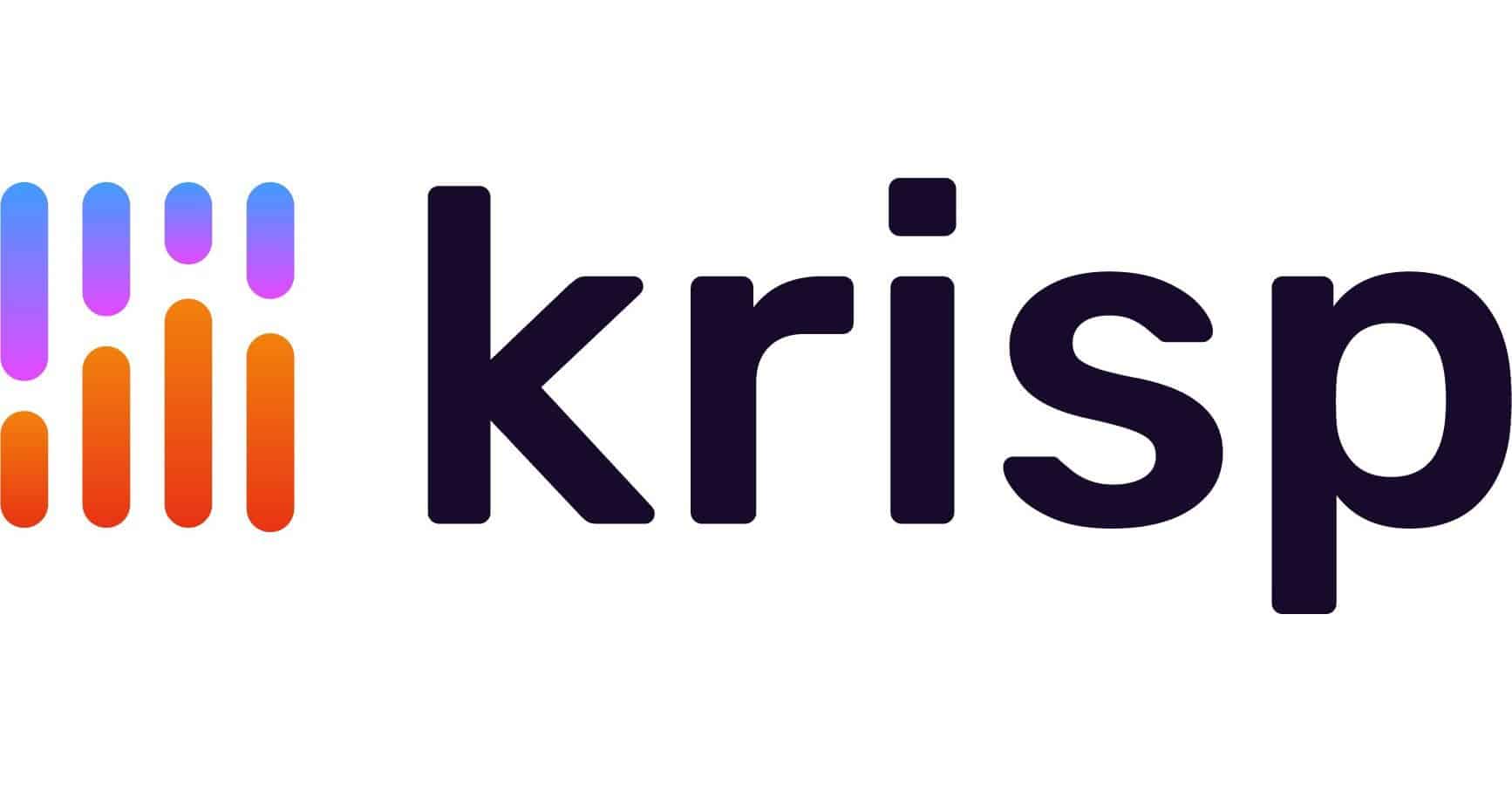 krisp.ai Review – Does It Mute Background Noise Effectively?