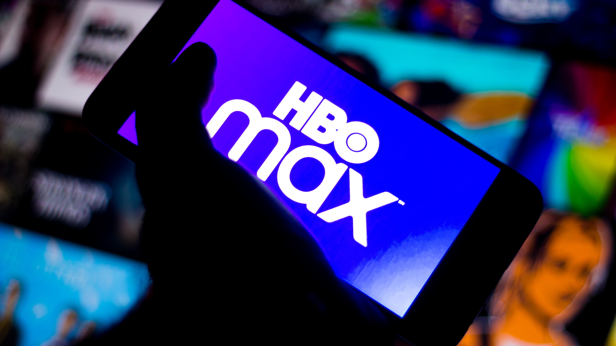 Pazu HBO Max Video Downloader Review in 2022