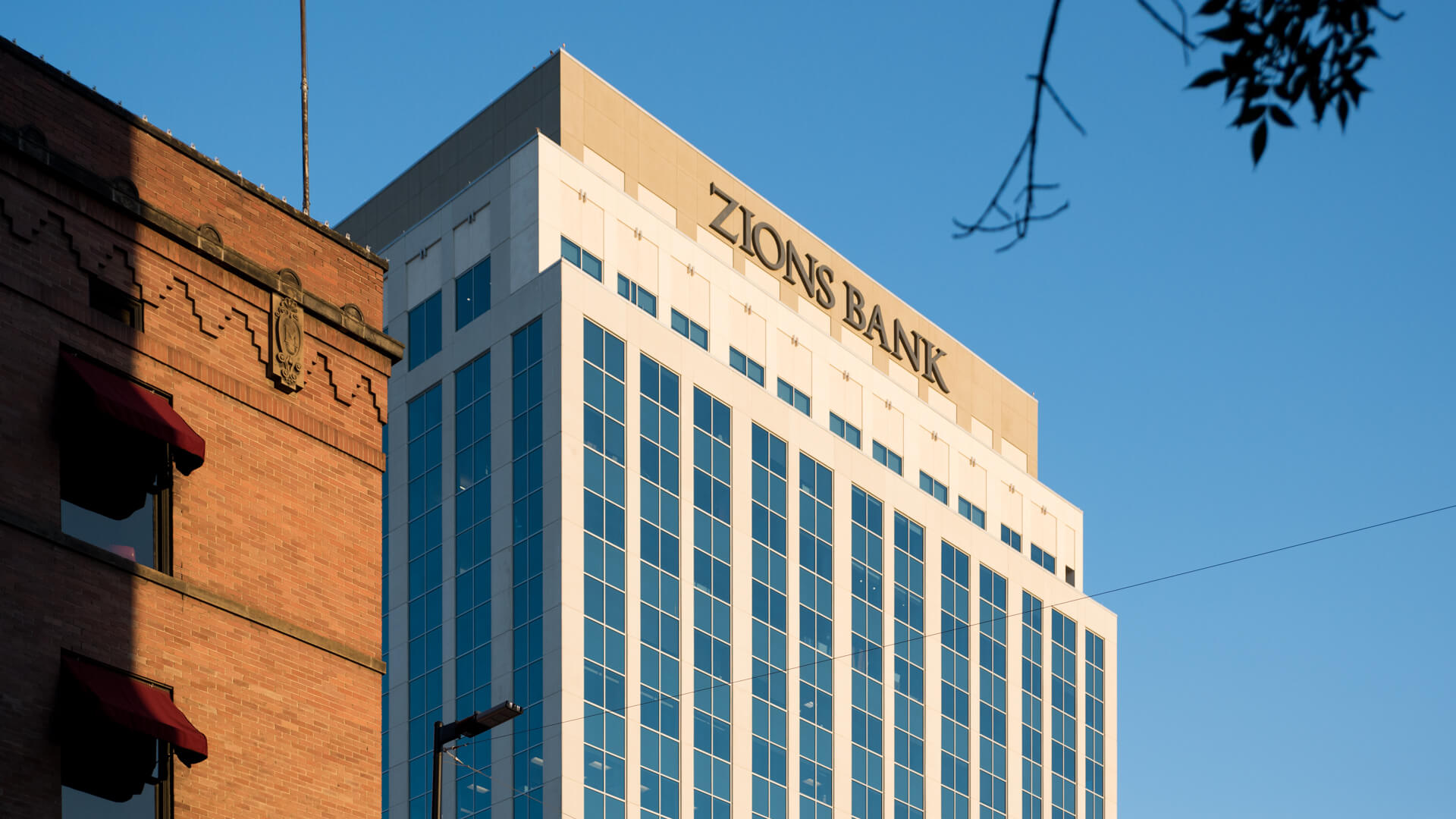 How To Find Your Zions Bank Login in 2022