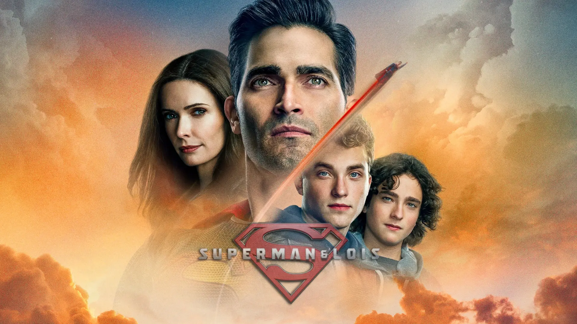 Superman and Lois Season 2: What We Know So Far