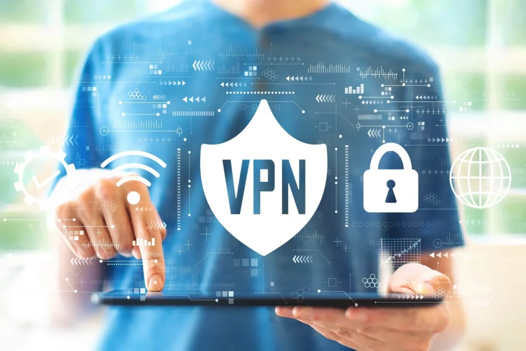 download vpn for pc