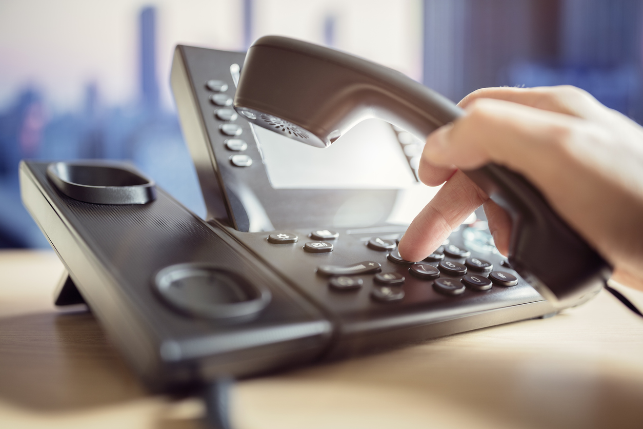 Top 20 VoIP phone Systems and Integrations in 2022