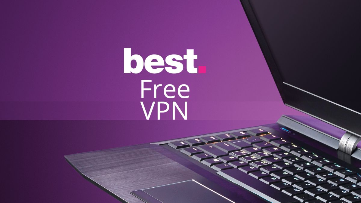 Top 20 Best Vpn Computer for window 10- Techcreative