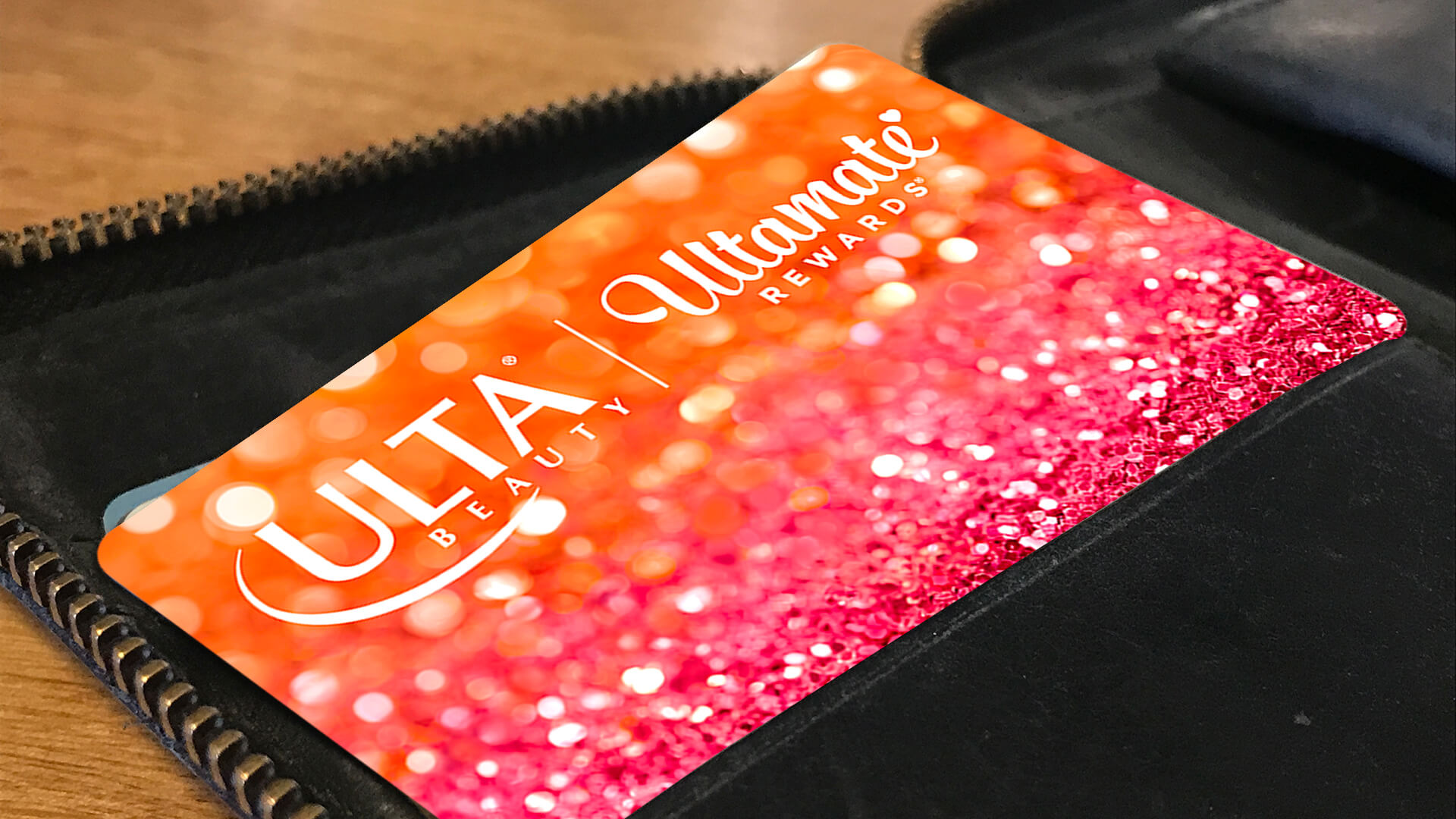 ulta credit card payment