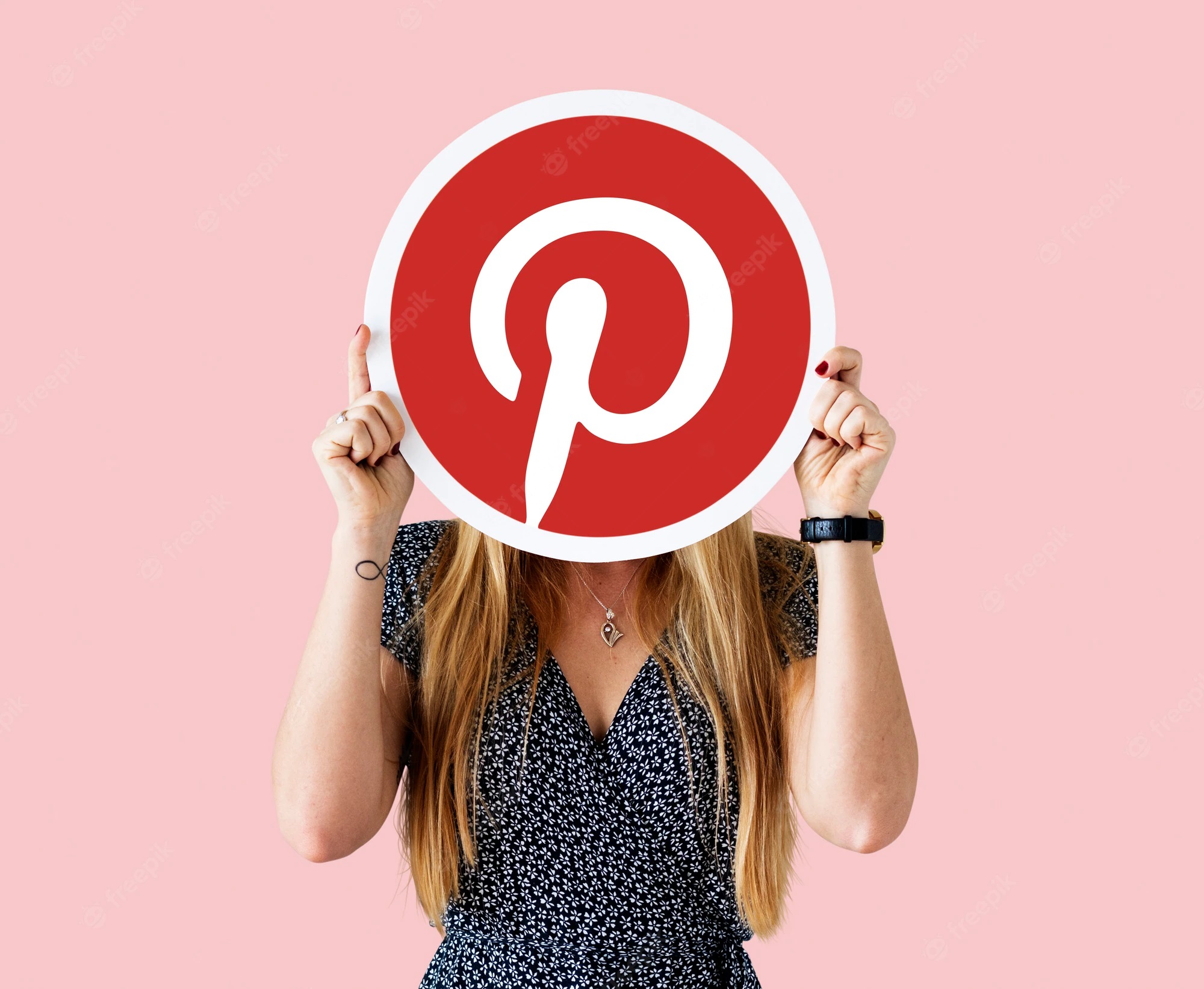 15 Best Pinterest Alternatives You Should Use in 2024