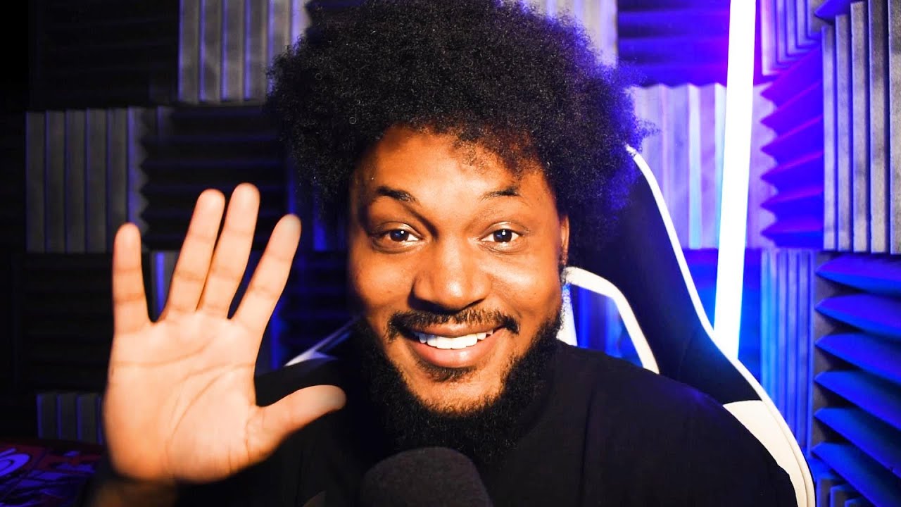 CoryxKenshin Merch Age, Live, Height, Net Worth & Birthday