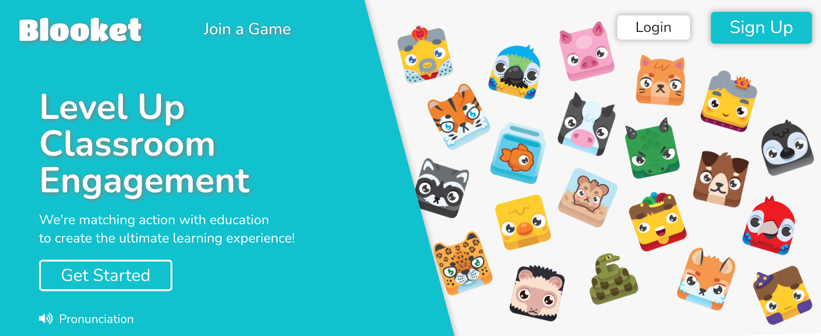 Blooket Join: Using Games to Enhance Learning Experience