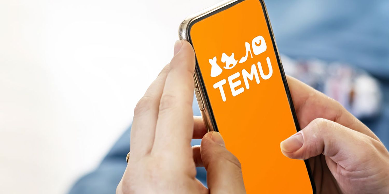 How to Apply to Be a Product Tester at in Temu 2023?