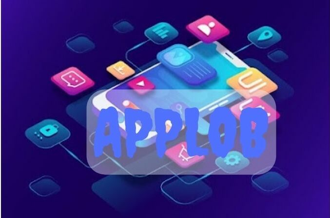 Applob: Features, Safety, and Similar Sites – Your Ultimate Guide 2023