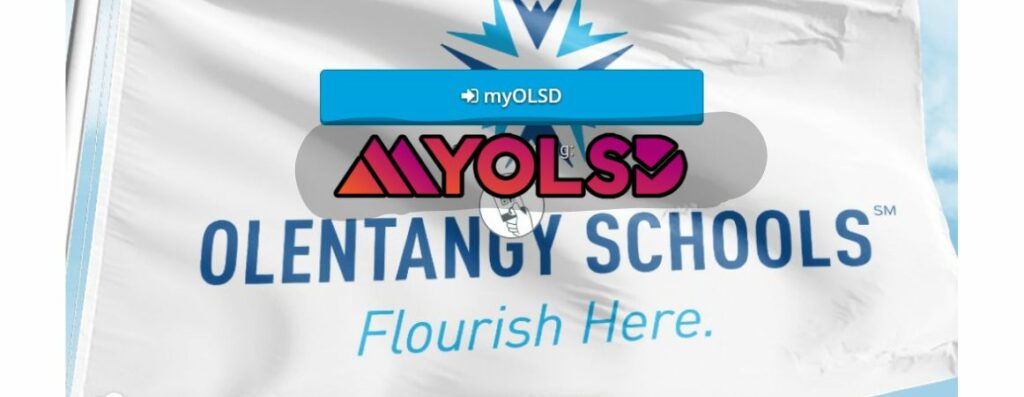 MYOLSD: A Perfect Educational Experience, MYOLSD Login?