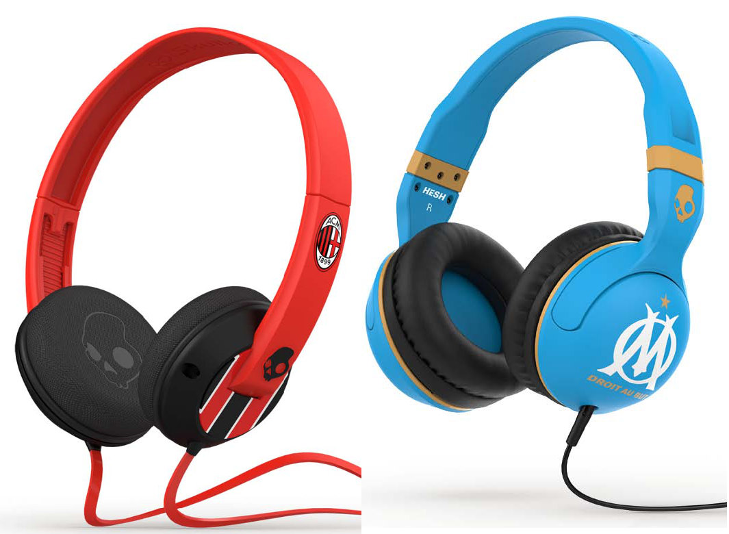 Everything about Skullcandy Headphones: Best for Gaming and Music