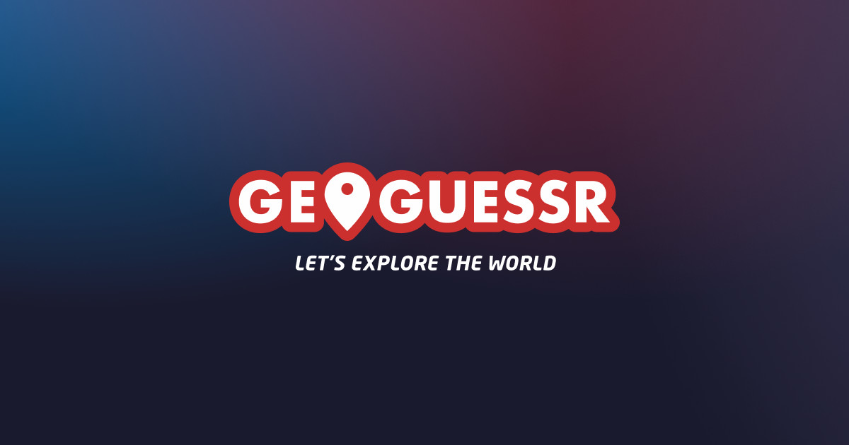 Exploring Fortnite Geoguessr: A In-Depth Guide to Geographical Game