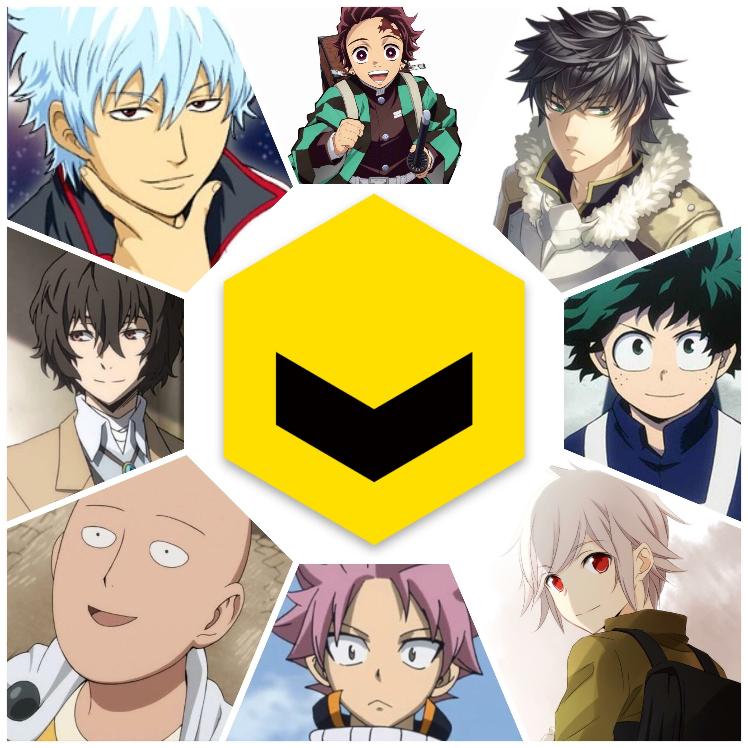 World of VRV: A Guide to the Ultimate Anime Streaming