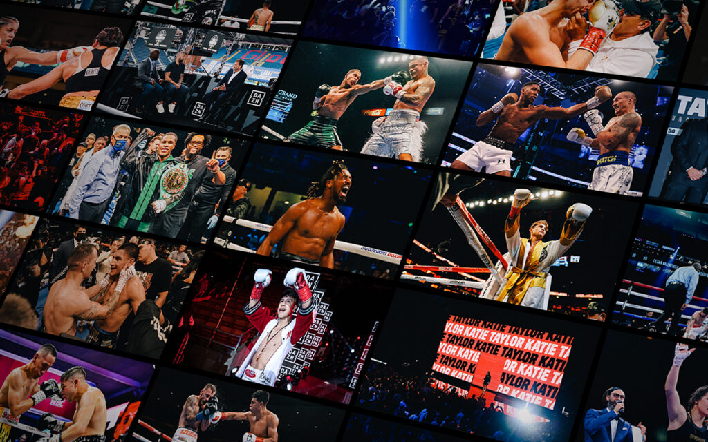 Buffstreams Alternatives: Top 30 HD Sport Streaming Sites in 2023