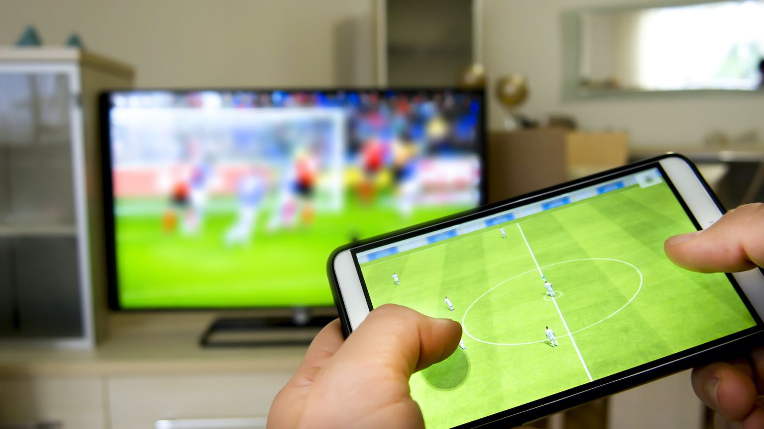 Best 25+ YourSports Alternatives to Watch Live Sport Streaming 2023