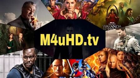 Top 35 M4UHD Alternatives to Watch Best Sub-Dub Movies 2023